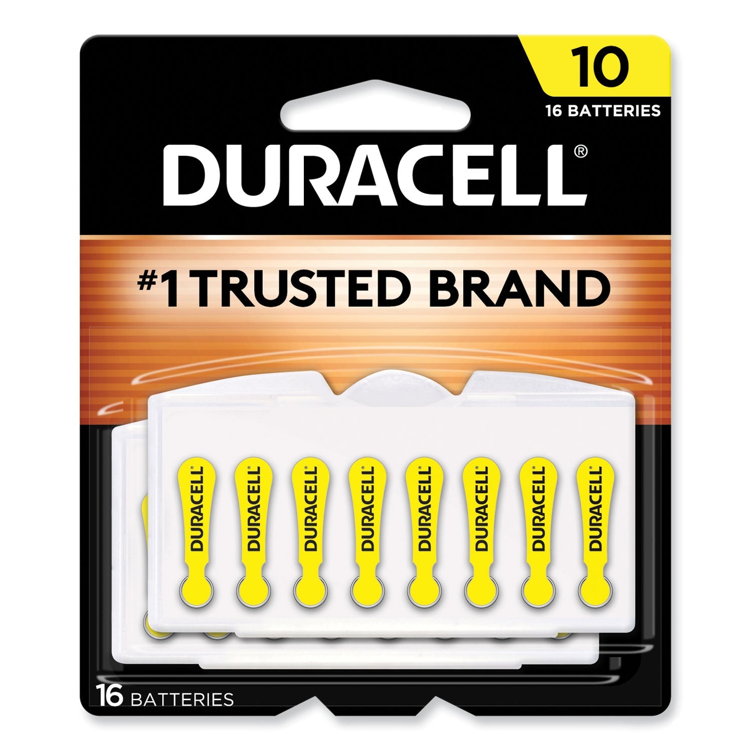 duracell-hearing-aid-battery-num-durda10b16zm10_1